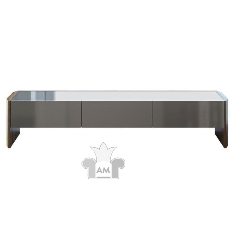 Тумба ТВ MOD Interiors Avila, 3 ящика, MDI.TV.AV.41