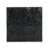 Декоративный стол Phillips Collection Captured Denim End Table