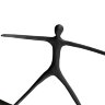 Настенный декор Phillips Collection Olympic Figure Gymnast Sculpture