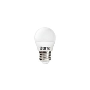Лампочки Iteria Vintage 803008