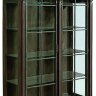 Витрина A.R.T. Furniture Gwynn Curio China Base
