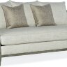 Диван HOOKER FURNITURE Sanctuary Proper