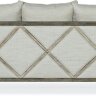 Диван HOOKER FURNITURE Sanctuary Proper