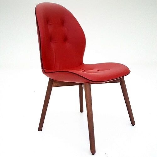 СТУЛ Seadia Sorrento 8043