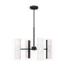 Люстра GENERATION LIGHTING Capalino