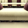 Кушетка FORMITALIA ROYAL ottoman Кушетка FORMITALIA ROYAL ottoman