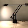 Настольная лампа Artemide Tizio Micro Black