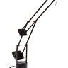 Настольная лампа Artemide Tizio Micro Black