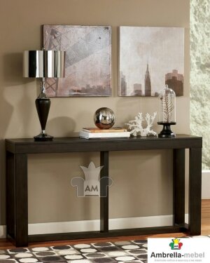 T481-4 Консоль Watson, Ashley Furniture