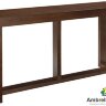 T481-4 Консоль Watson, Ashley Furniture