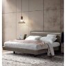 Кровать Camelgroup Maia LEGNO LUX 160x200