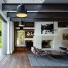 Люстра TECH LIGHTING Klee