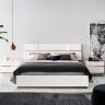 Спальня Alf Italia Artemide, Италия Спальня Alf Italia Artemide, Италия