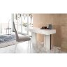 Спальня Alf Italia Artemide, Италия Спальня Alf Italia Artemide, Италия