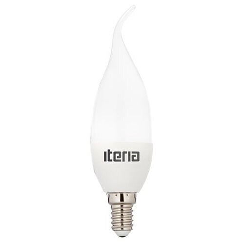 Лампочки Iteria Vintage 802011