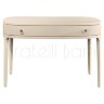 Консоль Fratelli Barri Roma, бежевый лак, FB.CS.RM.149