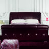 Кровать Elledue Aurum b 435