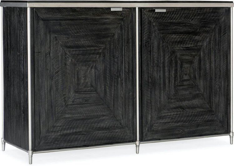 Комод HOOKER FURNITURE St. Armand