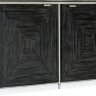 Комод HOOKER FURNITURE St. Armand