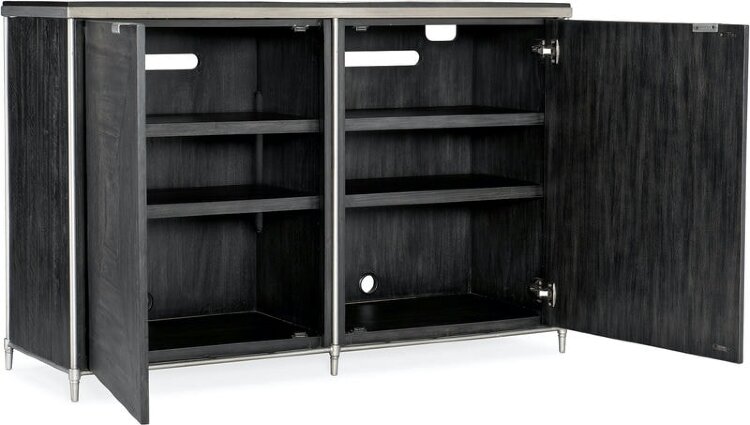 Комод HOOKER FURNITURE St. Armand