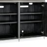 Комод HOOKER FURNITURE St. Armand