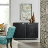 Комод HOOKER FURNITURE St. Armand