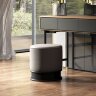 Пуфик MOD Interiors Altea, экокожа PU162, MDI.ST.ALT.7