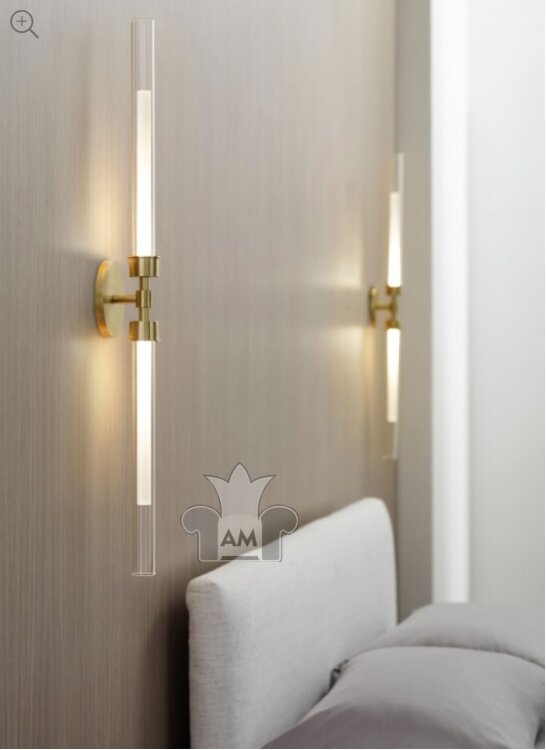 Бра TECH LIGHTING Linger