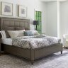 Кровать LEXINGTON ST. TROPEZ
