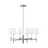 Люстра GENERATION LIGHTING Capri