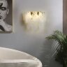 Настенный светильник Delight Collection 8847-wall gold