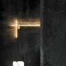 Настенный светильник Flos Coordinates W2 Champagne Настенный светильник Flos Coordinates W2 Champagne