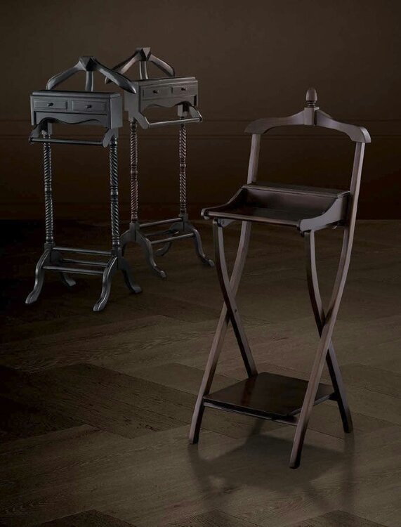 Вешалка Eichholtz 110007