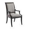 Полукресло LEXINGTON KATHRYN ARM CHAIR