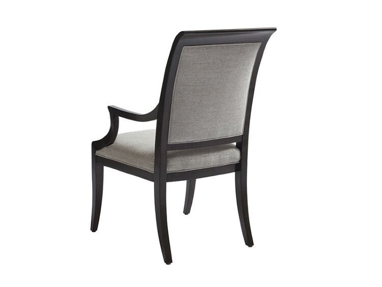Полукресло LEXINGTON KATHRYN ARM CHAIR