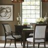 Полукресло LEXINGTON KATHRYN ARM CHAIR