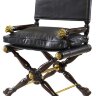 Кресло Theodore Alexander OLD ENGLAND CHAIR