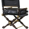Кресло Theodore Alexander OLD ENGLAND CHAIR
