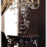 Подставка  ANTICO BORGO 592