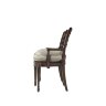 Банкетка Theodore Alexander FREDERICA'S SETTEE