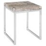 Декоративный стол Phillips Collection Onyx Accent Table