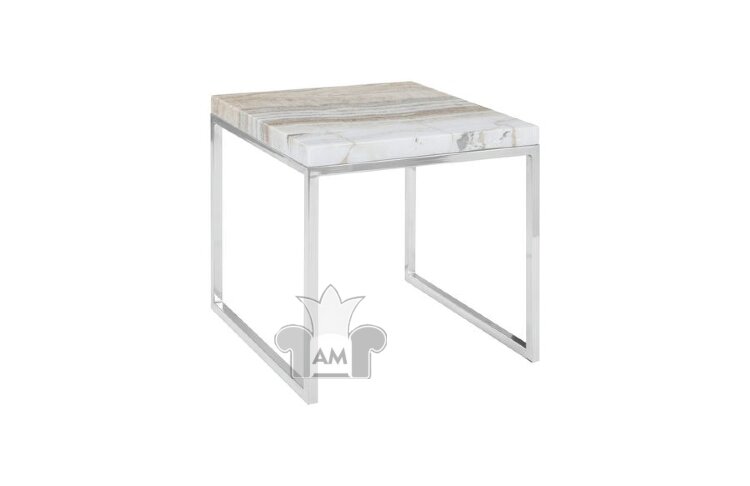Декоративный стол Phillips Collection Onyx Accent Table