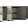 Буфет HOOKER FURNITURE MELANGE MAYA FOUR-DOOR CREDENZA