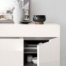 Буфет-прилавок Alf Italia Artemide, 209 см, KJAE610