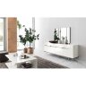 Буфет-прилавок Alf Italia Artemide, 209 см, KJAE610