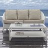 Уличный диван SKYLINE DESIGN SL.SF.SK.87 Malta