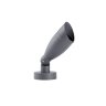 Напольные уличные светильники Natural Concepts NC-003731DZ-DG