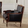 Кресло Orfeo 82450 Lino