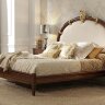 Кровать Adonis 85710 Lino