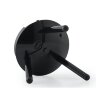 Портативный светильник Tom Dixon Melt Large Opal LED